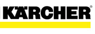 Karcher